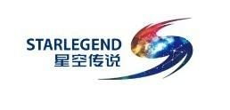 星空傳說 北京 網絡科技