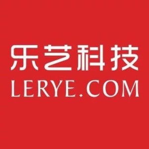 蘇州樂藝網絡科技 創新驅動，賦能數字化未來