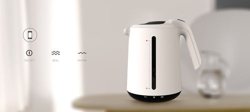 產(chǎn)品外觀設(shè)計(jì)的細(xì)節(jié)要素演進(jìn) 材質(zhì)、工藝、色彩、標(biāo)識與圖片設(shè)計(jì)的融合創(chuàng)新