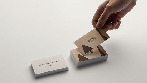 茶度品牌設(shè)計(jì) 產(chǎn)品與視覺的東方美學(xué)交響